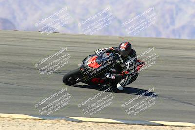 media/Mar-12-2022-SoCal Trackdays (Sat) [[152081554b]]/Bowl Set 2 (1025am)/